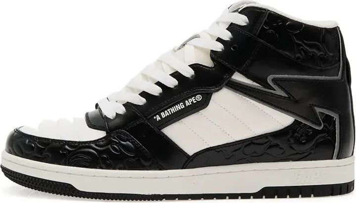 Sta 88 sneakers - Image 5