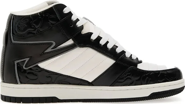 Sta 88 sneakers