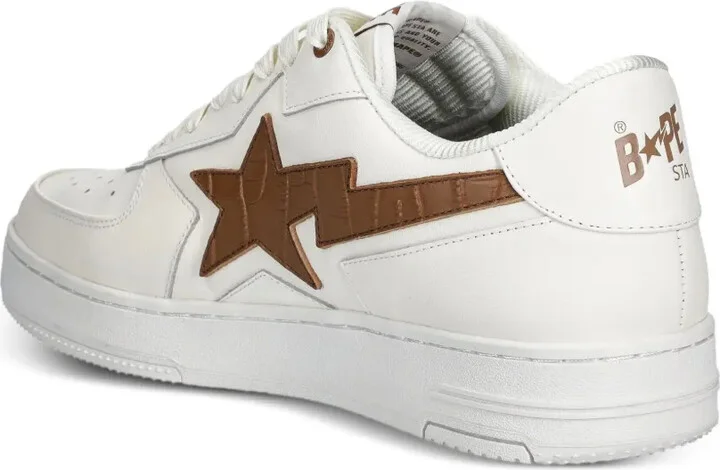 STA Icon #1 M2 sneakers - Image 3