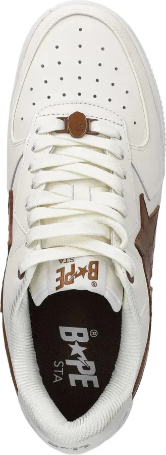 STA Icon #1 M2 sneakers - Image 4