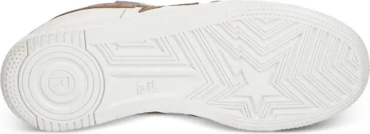 STA Icon #1 M2 sneakers - Image 5