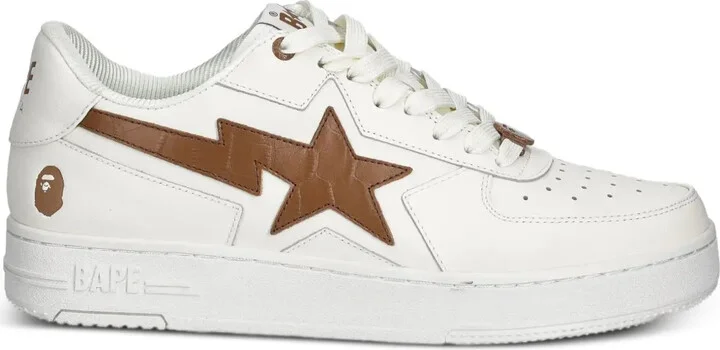 STA Icon #1 M2 sneakers