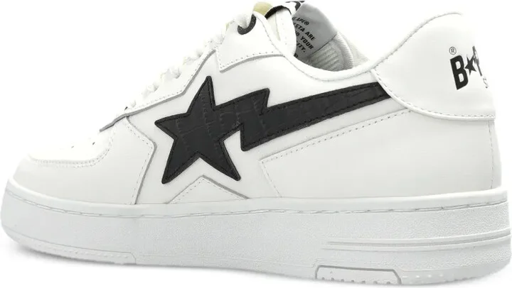 Sta Icon sneakers - Image 3