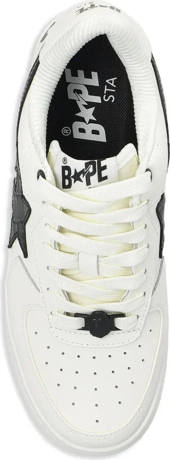 Sta Icon sneakers - Image 4