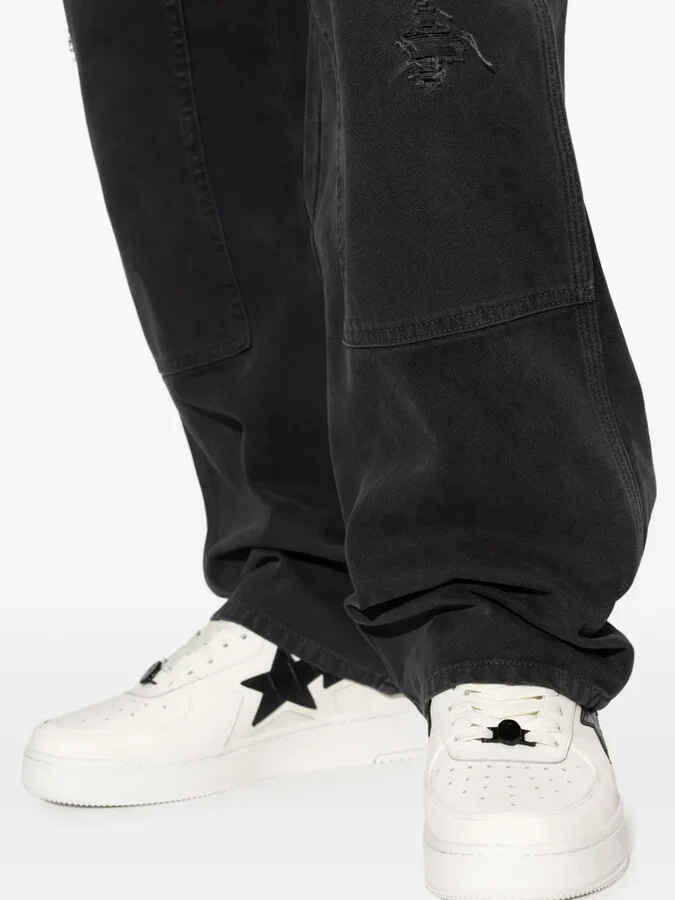 Sta Icon sneakers - Image 5