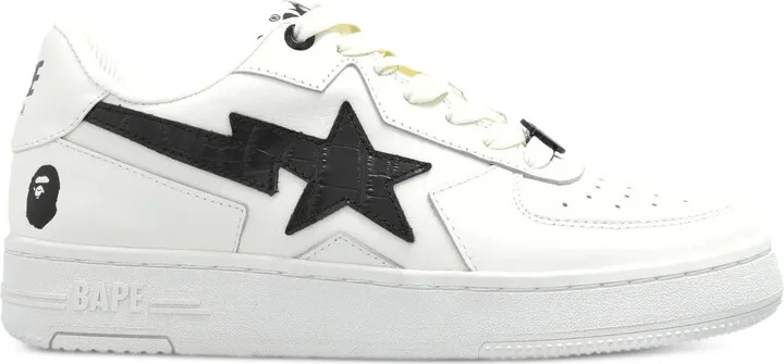 Sta Icon sneakers