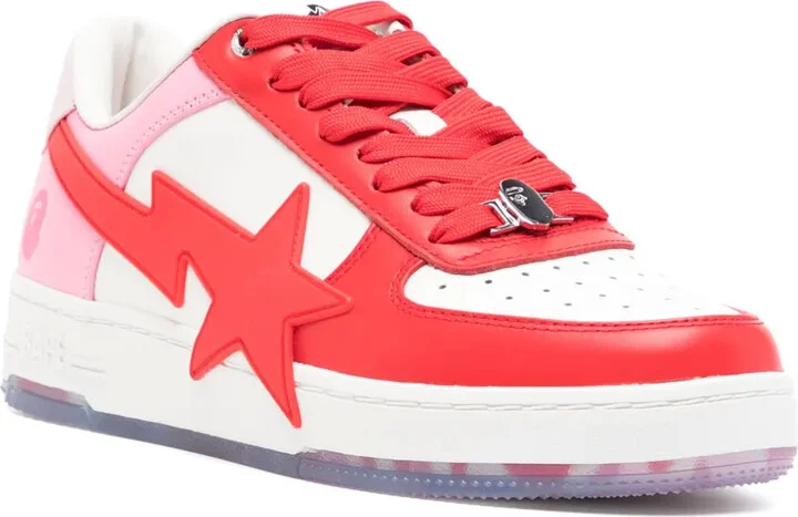 Sta OS M2 sneakers - Image 2