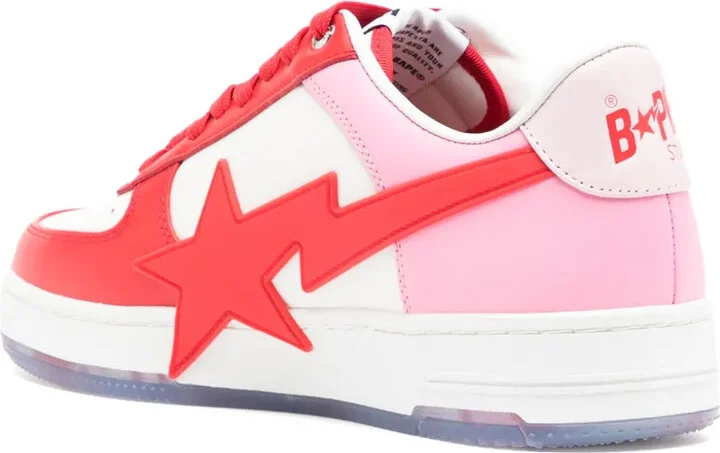 Sta OS M2 sneakers - Image 3