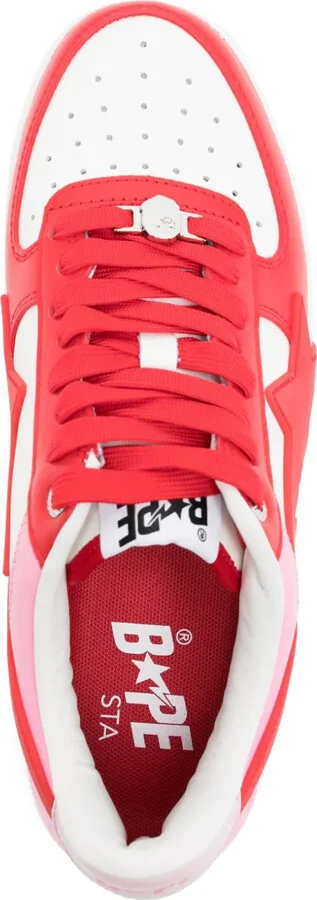 Sta OS M2 sneakers - Image 4