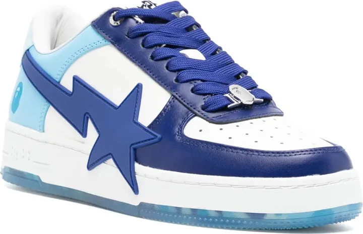 Sta OS M2 sneakers - Image 2