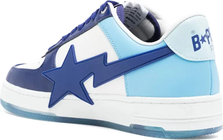 Sta OS M2 sneakers - Image 3