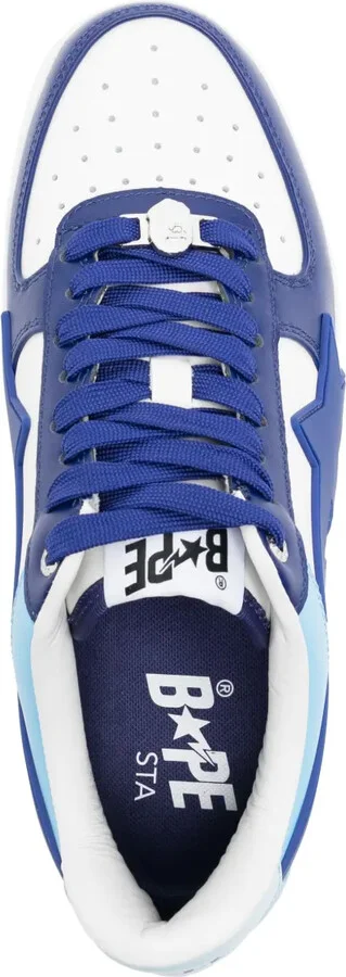 Sta OS M2 sneakers - Image 4