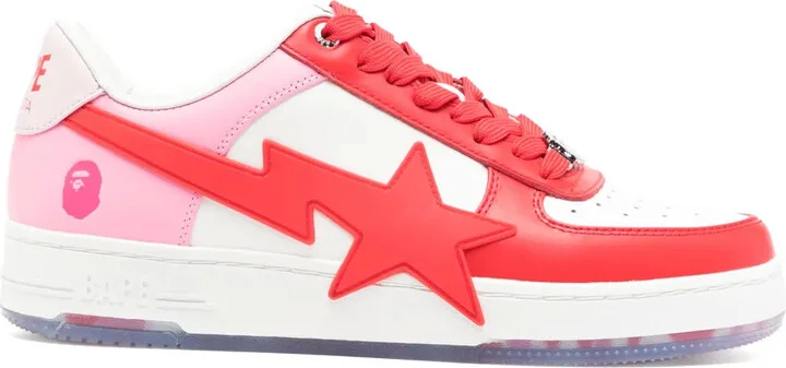 Sta OS M2 sneakers