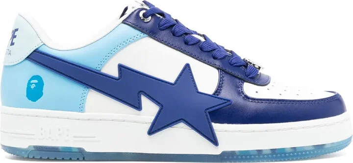 Sta OS M2 sneakers