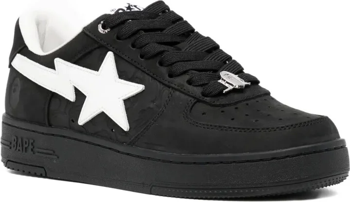 Sta OS M2 trainers - Image 2