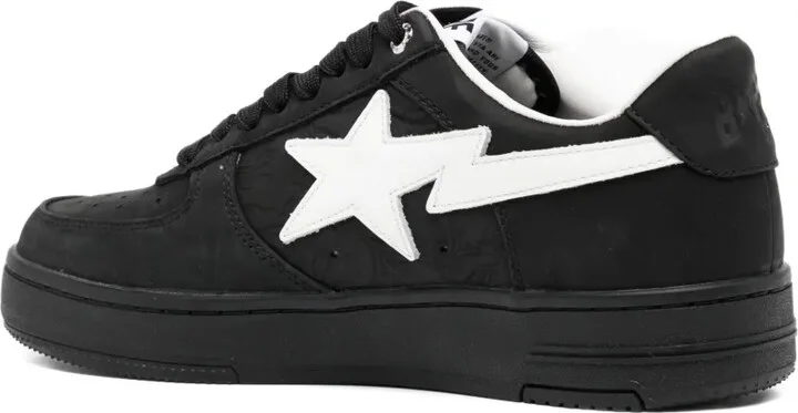 Sta OS M2 trainers - Image 3