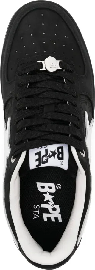 Sta OS M2 trainers - Image 4