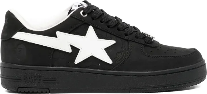 Sta OS M2 trainers