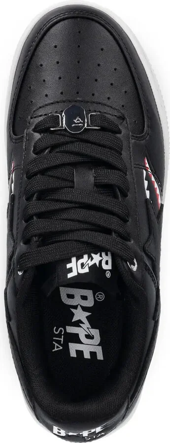 STA Shark M2 sneakers - Image 4