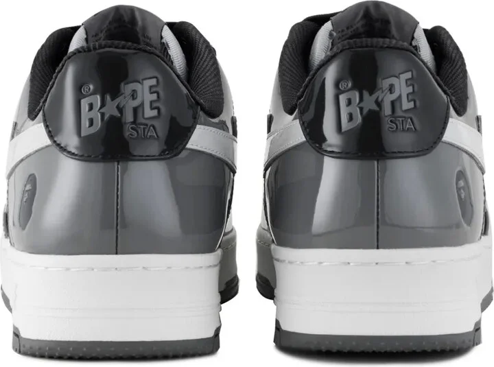 Sta sneakers - Image 2