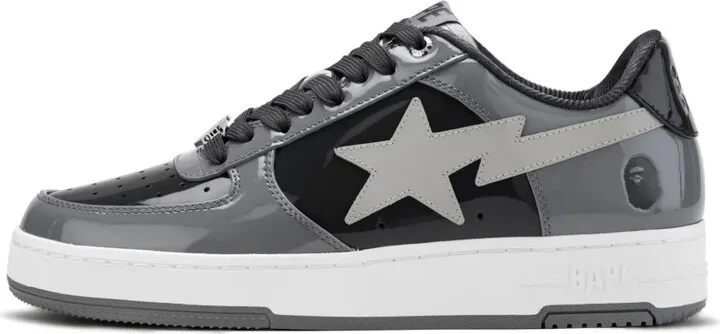 Sta sneakers - Image 3