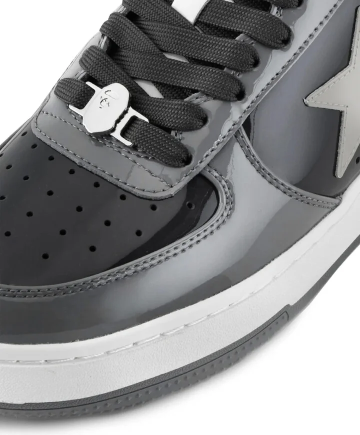 Sta sneakers - Image 4