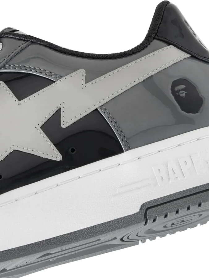 Sta sneakers - Image 5