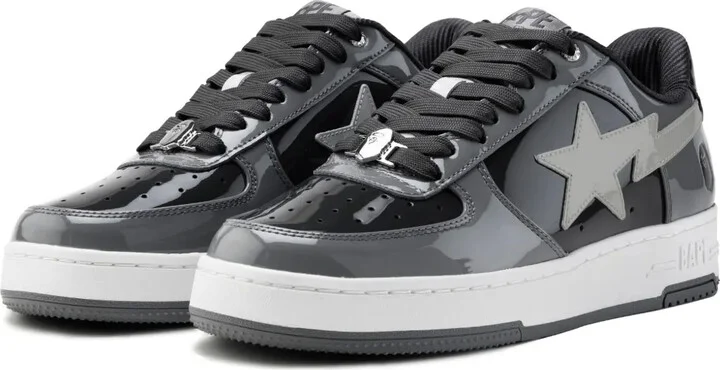 Sta sneakers