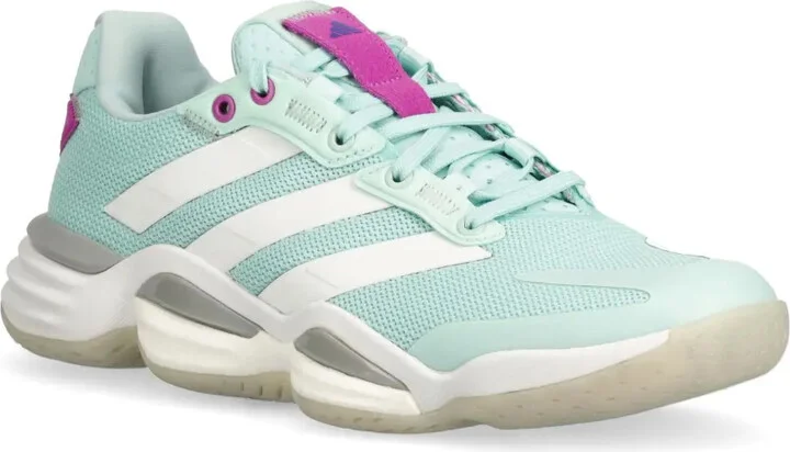 Stabil 16 sneakers - Image 2