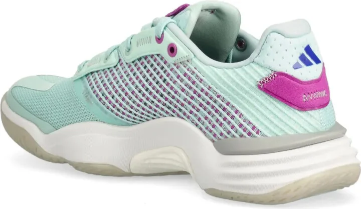 Stabil 16 sneakers - Image 3