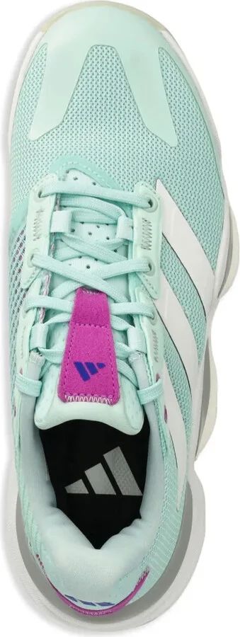 Stabil 16 sneakers - Image 4