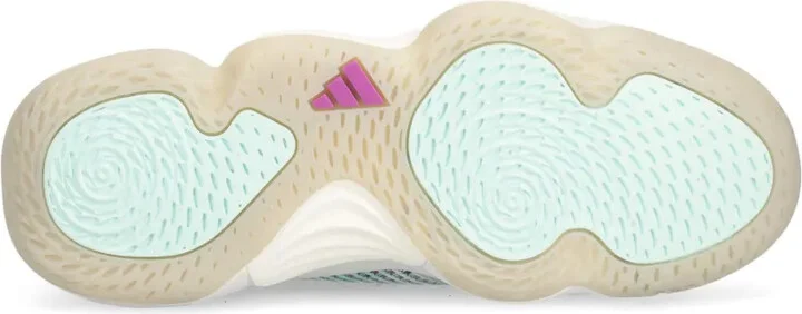 Stabil 16 sneakers - Image 5