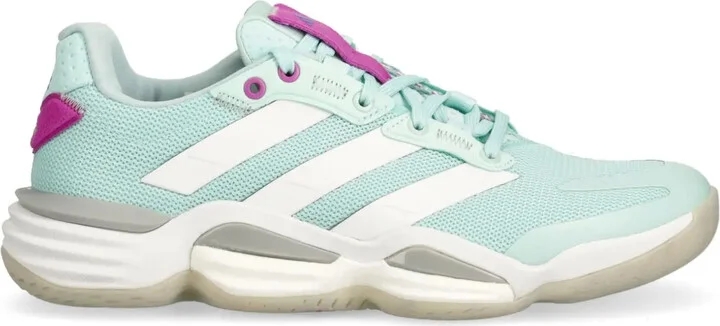 Stabil 16 sneakers