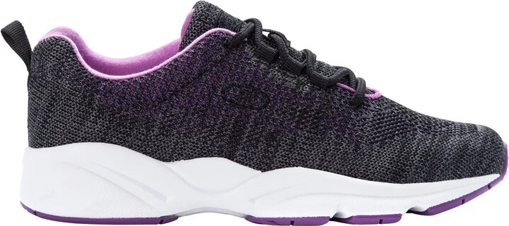 Stability Fly Sneaker - Image 2