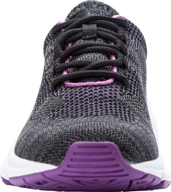 Stability Fly Sneaker - Image 3