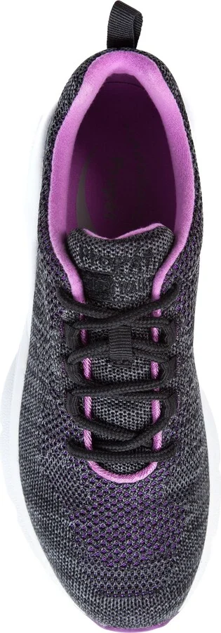 Stability Fly Sneaker - Image 4