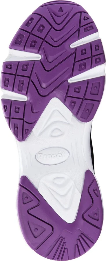 Stability Fly Sneaker - Image 5