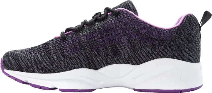 Stability Fly Sneaker - Image 6