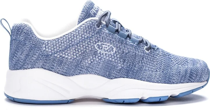 Stability Fly Sneaker - Image 8