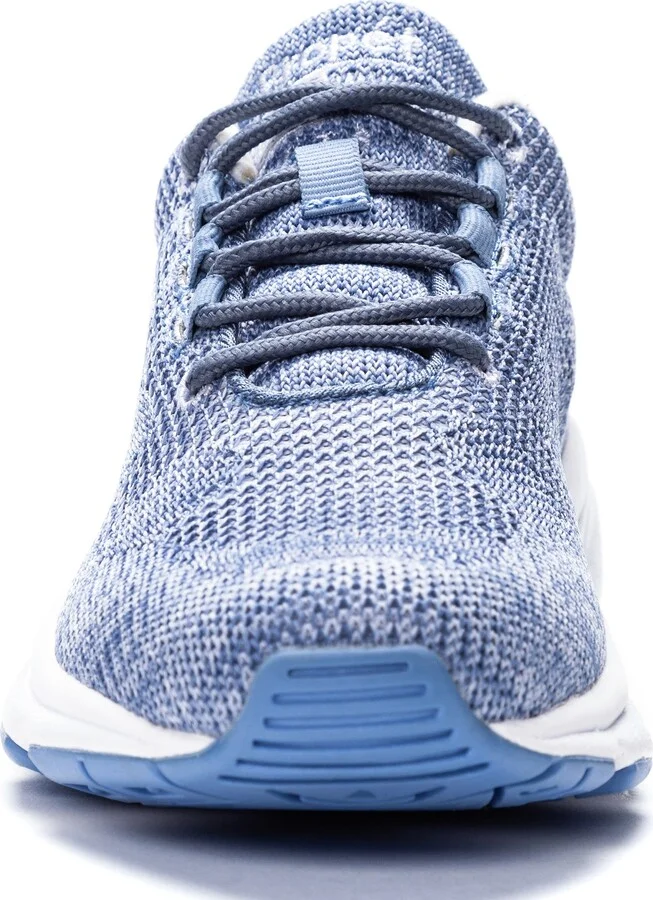 Stability Fly Sneaker - Image 9