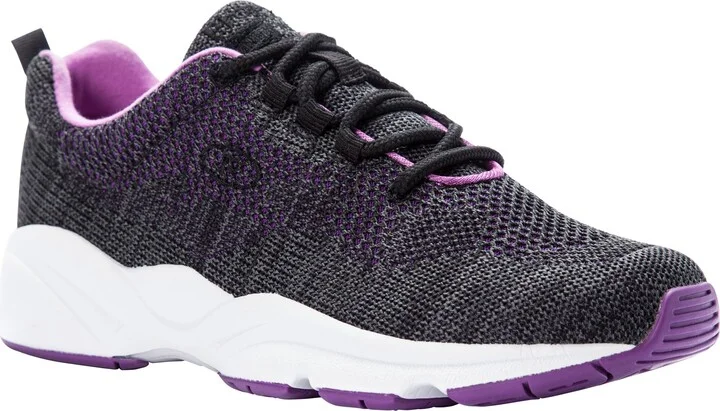 Stability Fly Sneaker