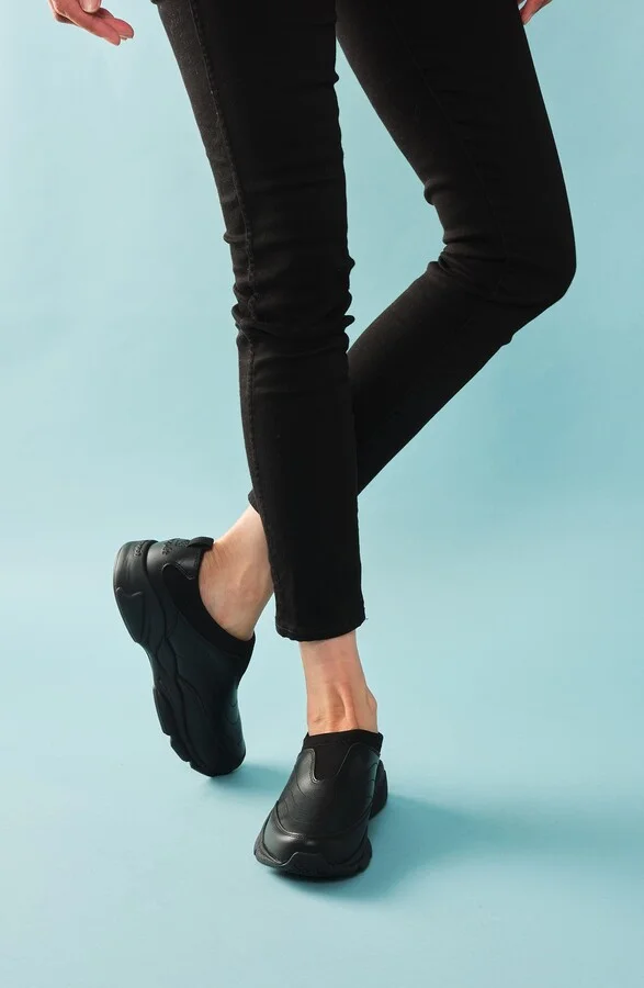 Stability Slip-On Sneaker - Image 2