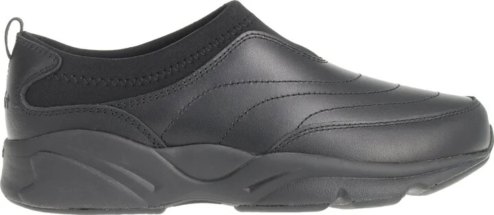 Stability Slip-On Sneaker - Image 3