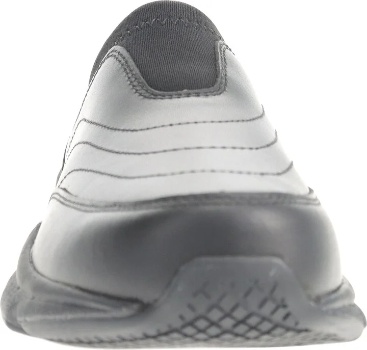 Stability Slip-On Sneaker - Image 4