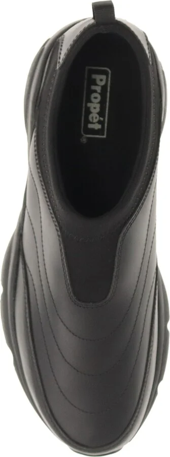 Stability Slip-On Sneaker - Image 5