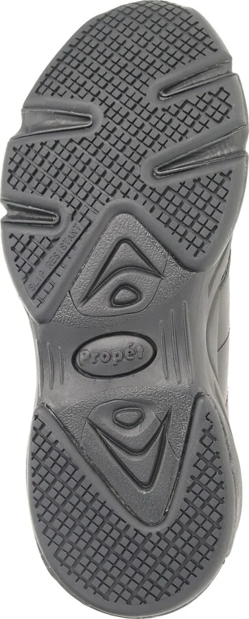 Stability Slip-On Sneaker - Image 6