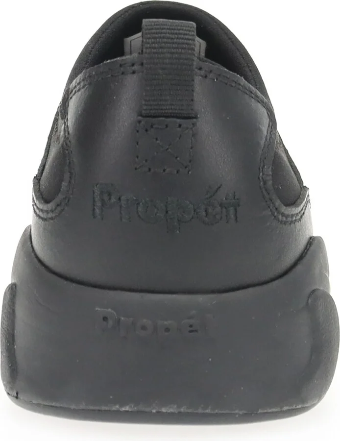 Stability Slip-On Sneaker - Image 7