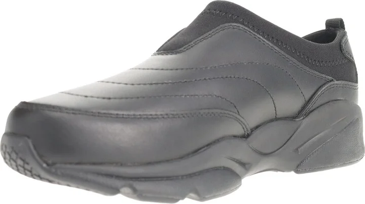 Stability Slip-On Sneaker - Image 8