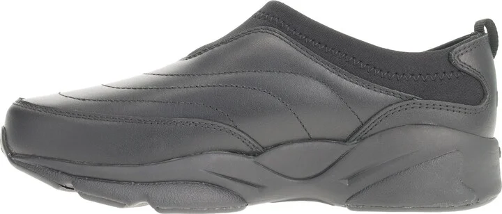 Stability Slip-On Sneaker - Image 9