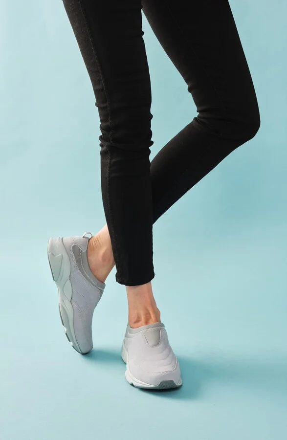 Stability Slip-On Sneaker - Image 11
